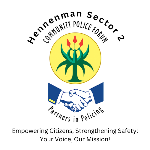 Hennenman Sector 2 CPF